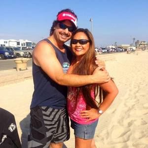 Meet your Posher, Joe